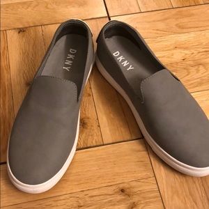 DKNY shoes size 6.5